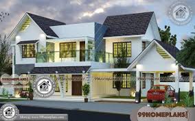 Two Storey Terrace House Designs 90 Contemporary Home Models House Design Contemporary House Terrace Design