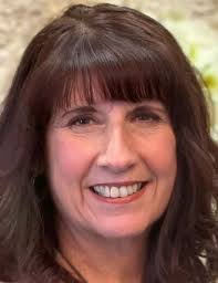 Kitty Lopez to leave Samaritan House for First 5 position