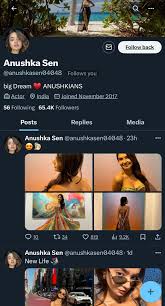 Anushka sex video anushka sex video - kantelinen.fi