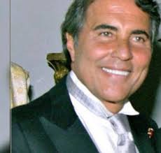 MARTA NOE (@MARTASELECTIVA)