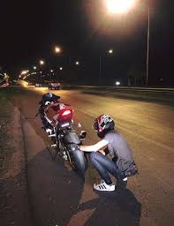 Pin Di Superbike
