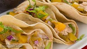 We did not find results for: Salmon And Tuna Fish In Tamil