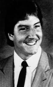 World's Most Evil Killers" Danny Rolling (TV Episode 2020)