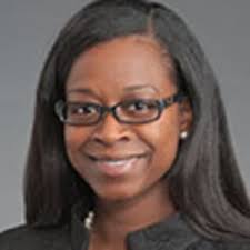 Dr. Majid Mirzazadeh, MD