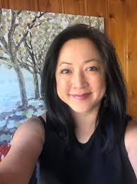 Anna Duke I need some more gloss, please