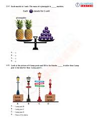 Cbse Class 1 Maths Sample Paper Series Class 1 Maths Sample Paper Math
