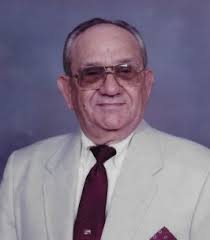 Mike Bertolino Obituary