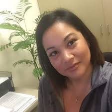 Schwabe, Williamson & Wyatt