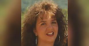 Amy Richards Alverson Obituary