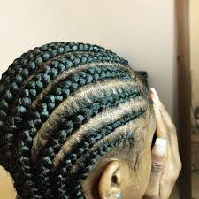 Jul 28, 2021 · medium hair offers a range of cuts and styles with volume and flow, making men's medium length hairstyles popular and trendy these days. 22 Best Cornrows Hairstyles For Men In 2021