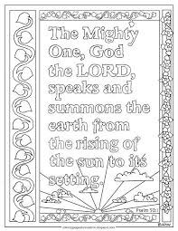 Pin On Coloring Pages For Kid