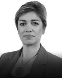 Preeti Sinha, One Globe 2015 Speaker, Senior President & Global Convenor,  YES INSTITUTE, 4th annual edition OG Knowledge Conference will focus of  Smart Cities, Digital India, Make In India