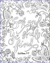These new testament coloring pages are grouped together by familiar bible story. Printable Bible Coloring Pages For Preschoolers Madalenoformaryland