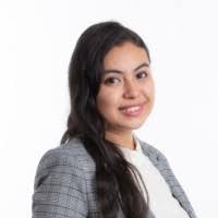 100+ "Ramos Corrales" profiles