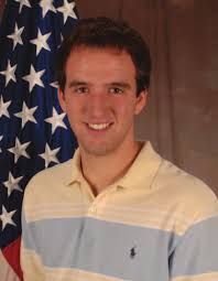 McGhee Tyson Welcomes New Commander