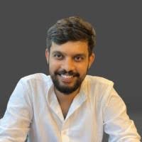 Irene Daniel Email & Phone Number