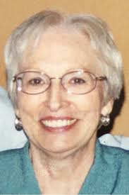 Barbara Smith Obituary in Warren at WJSmith Funeral Home