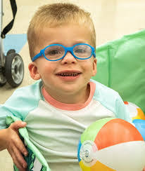 Renee Daniele's Instagram, Twitter & Facebook