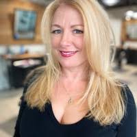 Jennifer Dodge Email & Phone Number