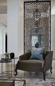 Metal Room Divider Screen Foter Stylish Room Metal Room Divider Living Room Divider