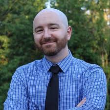 Tim Paige, Author at Copyblogger Page