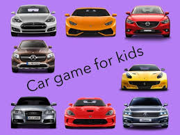 What is the best racing pc game? Car Game For Girls And Boys Free Games Online For Kids In Pre K By Armani Dyzla