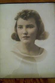 Passing of Eileen Moore, supporter of Troop 549 and St Paul Early Childhood  Ministries