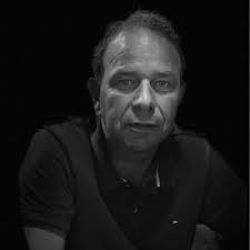 Met trots deel ik dat ik afgelopen maandag ben begonnen met mijn 3de jaars  meewerkstage bij het innovatieve bedrijf Opcharge.