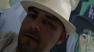 Fundraiser by Daisy Campos : Help Mario Solorio's family pay for medical  bills