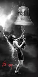 Black Angus Coupons Campfire Feast July 2020 Acdc Tattoo Flash Acdc Tattoo Acdc Rock And Roll Tattoo