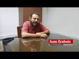 Enjoy the videos and music you love, upload original content, and share it all with friends, family, and the world on youtube. Juan Grabois Hablo De Interlagos El Papa Francisco Y El Aborto