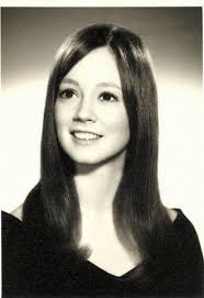 Tarpley Family History: Last Name Origin & Meaning