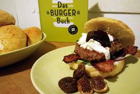Hans Im Gluck Geissbockburger Lebensmittel Essen Hans Im Gluck Burger Burger