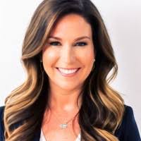 Vera Liu Email & Phone Number