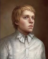 John Torrington: Ice Mummy Of The Lost Franklin Expedition Who Was John  Torrington? John Torrington (1825-1846) was a Petty Officer in the Royal  Navy who was assigned to the catastrophic Franklin Expedition