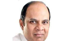 United Motors Lanka announces appointment of Arjuna Herath as Independent  Non-Executive Director