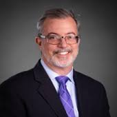 Senior Leadership Team: Information Technology