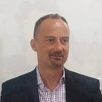 Geoff Sharp Email & Phone Number