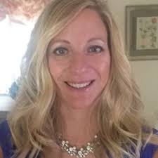 productmanagement #mechanical #team