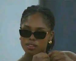 Introduction to Chizoba, the Tech Queen of Chekas