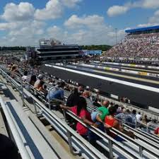 zmax dragway 22 photos 13 avis stades et arenas 6570