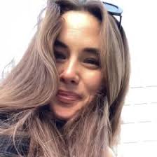 sandra sundberg (sandralovisasun)