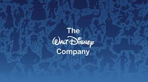 The walt disney company (nyse: Disney S Investor Day 2020 Coming October 7th The Disinsider