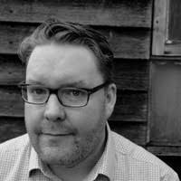 50+ "Jerry Roper" profiles