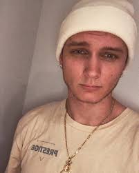 Prestige Clothing LLC