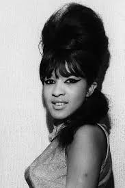 Последние твиты от ronnie spector (@ronniespectorgs). Pin On History