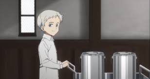 約束のネバーランド season 2 声優 エマ：諸星すみれ ノーマン：内田真礼 レイ：伊瀬茉莉也 イザベラ：甲斐田裕子 クローネ：藤田奈央 ドン：植木慎英 ギルダ：lynn フィル：河野ひより ナット：石上静香 アンナ：茅野愛衣 トーマ：日野まり ラニオン：森優子 ã‚¢ãƒ‹ãƒ¡ ç´„æŸã®ãƒãƒãƒ¼ãƒ©ãƒ³ãƒ‰ç¬¬ä¸€è©±ã®æ„Ÿæƒ³ é¬¼ã¨ã‚¤ã‚¶ãƒ™ãƒ©ã®éš ã•ã‚ŒãŸæ„å›³ã¨ã¯ 30s Magazine ã‚µãƒ³ã‚¸ãƒ¥ã‚¦ãƒžã‚¬ã‚¸ãƒ³