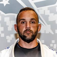 Competitor List [2020 Tulsa Open]