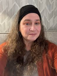 Hello... Anyone here is living in or been to Belgium, Russia, and UK? I  would like to befriend with you. Hope you don't mind to share things and  answer my questions about