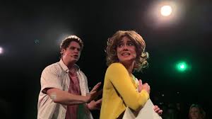 Check spelling or type a new query. Matt Shively And Cast Pretty Fly For A White Guy 2 22 Never Been Kissed Unauthorized Youtube